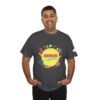 Serial Quilter Tee - Image 126