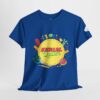 Serial Quilter Tee - Image 196