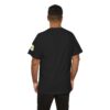 Fabric Collector Tee - Image 19