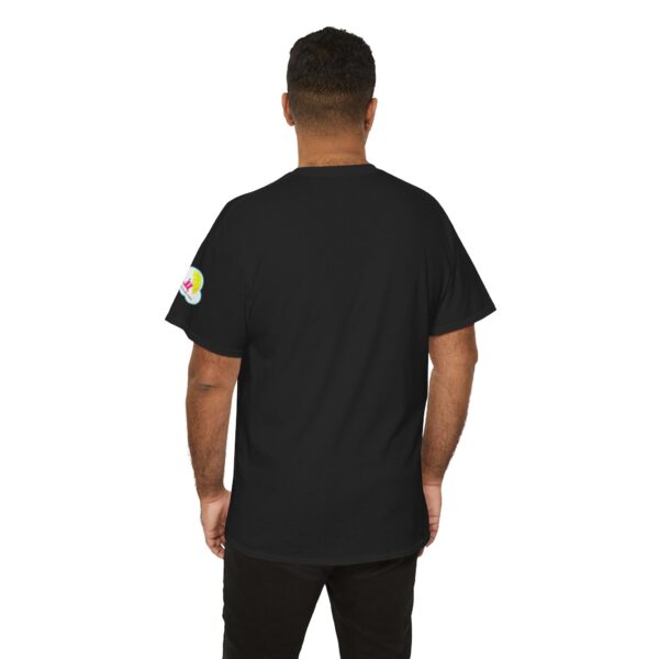 Fabric Collector Tee - Image 19