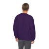 Blessed are the Peacemakers Crewneck - Image 95