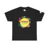 Serial Quilter Tee - Image 56