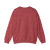 Blessed are the Peacemakers Crewneck - Image 123