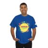 Serial Quilter Tee - Image 207