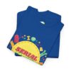 Serial Quilter Tee - Image 195
