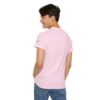 Procraftinating Tee - Image 184