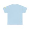 Procraftinating Tee - Image 111
