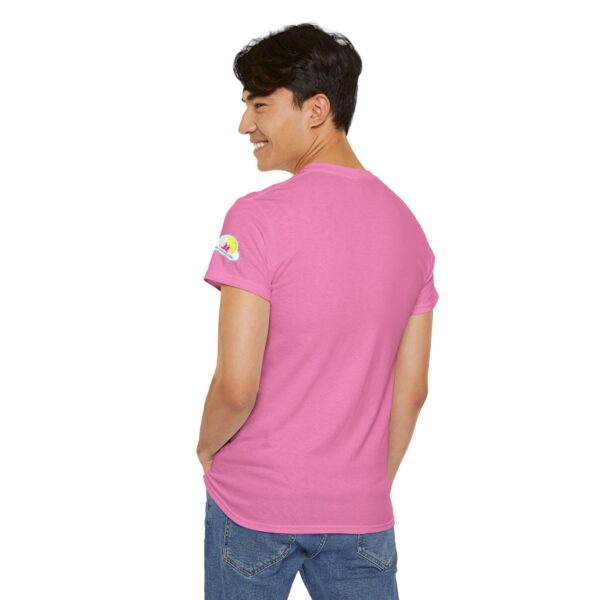Procraftinating Tee - Image 211