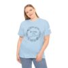 Procraftinating Tee - Image 109