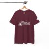 Fabric Collector Tee - Image 35