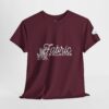 Fabric Collector Tee - Image 34