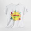 Serial Quilter Tee - Image 7