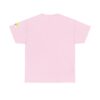 Procraftinating Tee - Image 165
