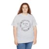Procraftinating Tee - Image 42
