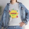 Serial Quilter Tee - Image 28
