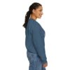 Blessed are the Peacemakers Crewneck - Image 75