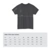 Fabric Collector Tee - Image 81