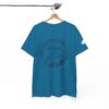 Procraftinating Tee - Image 143