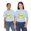 Serial Quilter Tee - Image 160