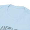 Procraftinating Tee - Image 118