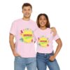 Serial Quilter Tee - Image 240