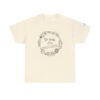 Procraftinating Tee - Image 56