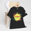 Serial Quilter Tee - Image 63