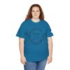 Procraftinating Tee - Image 150