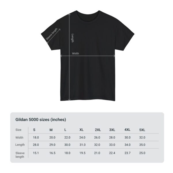 Serial Quilter Tee - Image 81