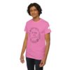 Procraftinating Tee - Image 208