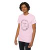 Procraftinating Tee - Image 181