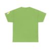 Procraftinating Tee - Image 84