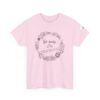 Procraftinating Tee - Image 166