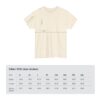 Procraftinating Tee - Image 81