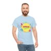 Serial Quilter Tee - Image 149