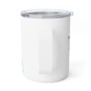 Fabricologist Coffee Mug, 10oz - Image 3