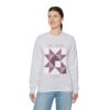 Don't Drink and Quilt Crewneck - Image 8