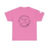 Procraftinating Tee - Image 191