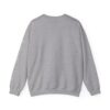 Don't Drink and Quilt Crewneck - Image 13