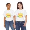 Serial Quilter Tee - Image 25
