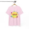Serial Quilter Tee - Image 224
