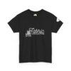 Fabric Collector Tee - Image 4