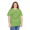 Procraftinating Tee - Image 96
