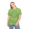 Procraftinating Tee - Image 82