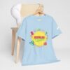 Serial Quilter Tee - Image 144