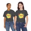 Serial Quilter Tee - Image 133