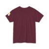 Fabric Collector Tee - Image 32