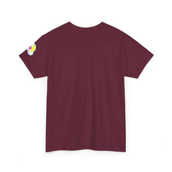 Fabric Collector Tee - Image 32