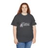 Fabric Collector Tee - Image 70