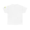Procraftinating Tee - Image 3